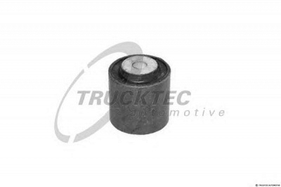 TRUCKTEC AUTOMOTIVE 0232021 -  Подвеска, рычаг независимой подвески колеса